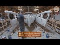 I Built a Home Cruising Catamaran That Lasts Full Build Plan