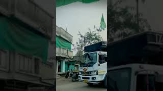 Madhukar Ro Amalner In Kingaon