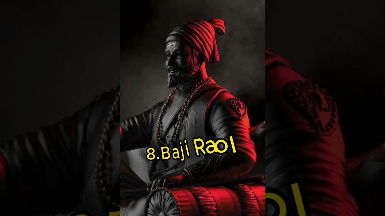 Top 10 Greatest Undefeated Generals in History