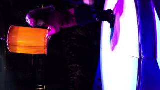 Princess Ava In Tangled