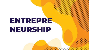 PRESENTASI ENTREPRENEURSHIP | IKHANTEA | KELOMPOK 2 | UBSI 2023