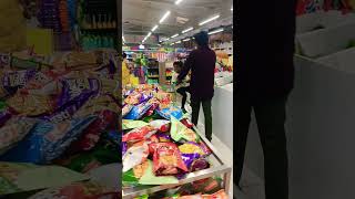 Shopping🛍️💸 Shopping🛍️💸