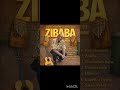 Zibaba Official Audio Sydney Nyandoro And Dande Boys