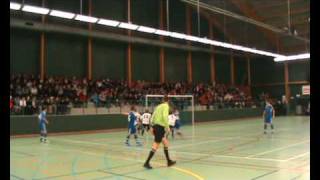 20100205 Fanna-Täby 3-1