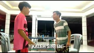 Video story WA lucu 2019 (Rejosari, Glagah, Banyuwangi)