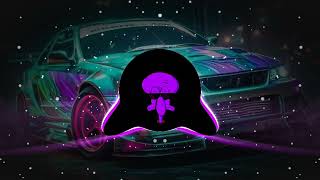 DJ TABOLA BALE X SULING SAKTI  FULL SONG VIRAL TIKTOK TERBARU 2025 JEDAG JEDUG FULL BASS