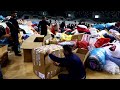 BAKÜ - Azerbaycan halkının Türkiye&#39;ye yardım seferberliği sürüyor