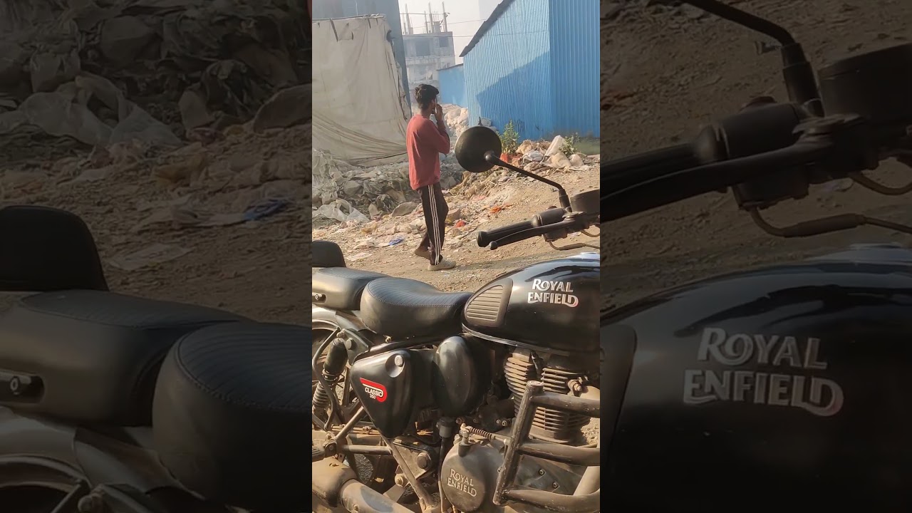 bullet #trending #automobile #bulletlover #explore #new #song #viral #trending #shortvideos #shorts