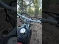 #ytshorts #enduro #extremenduro #cross #dirtbike #motocross#automobile #keşfet #fyp #shorts #youtube