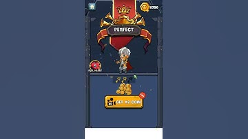 How To Loot 2 Level 196 #howtoloot #game