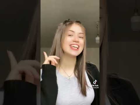 بس انتي مخداراتي