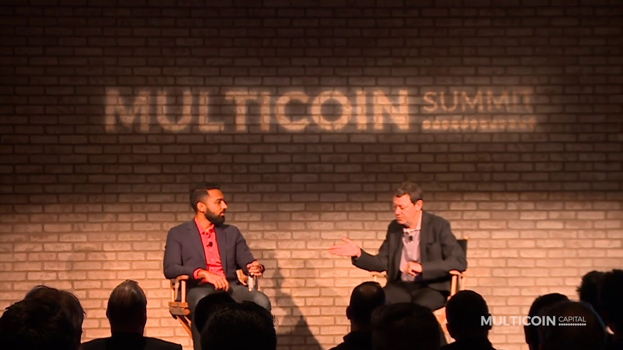 Multicoin capital gp llc (91) 사진