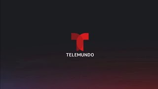El 2026 será glorioso, imperdible, memorable e histórico | Promo 2 | Telemundo, La Casa del Mundial