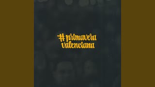 Versión 3 del video
