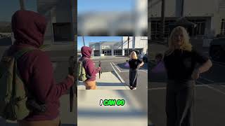 Federal Post Office Public Access Debate