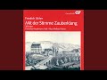 Capture de la vidéo Silcher: Verlorenes Glück