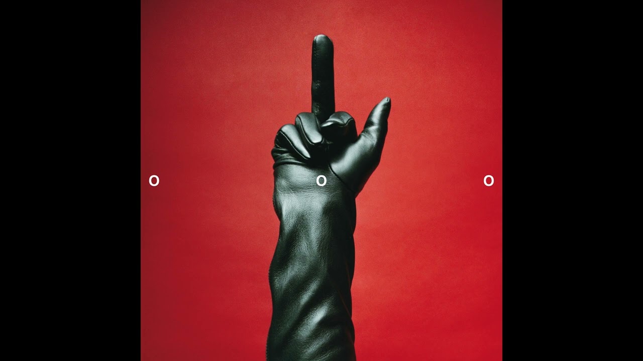 Disguised - Table at Dorsia [IHT013]