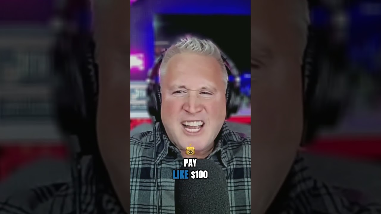 Why Free Advice Gets Ignored