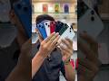 iPhone 13 128gb &amp; 256gb at affordable price at #mofiamobile #iphone #iphone13