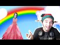 FaZe Jev Talks About His Clothing...