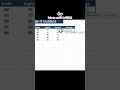 "How to Use AVERAGE Formula in Excel Like a Pro"
