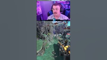 #apexhub #apex #apexlegends #apexlegendsclips #apexmoment #gaming #apexcaptures #apexclips #teamapex