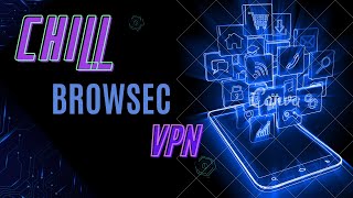 Browsec VPN Is The Most Fastest VPN For Multiple Webs screenshot 5