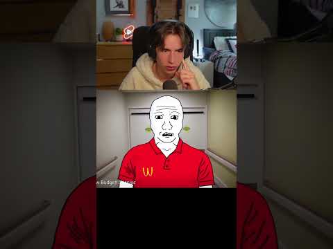life as an