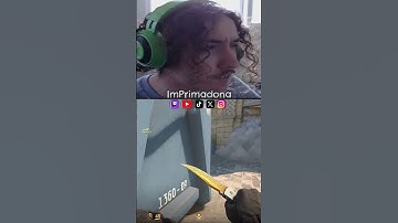 Util is Crazy with lag... #cs2 #csgo #csgoclips #yt #gaming #funny#twitch #twitchclips #faze #mw2