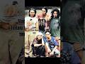 Slank #music #rock #rocknroll #video #shorts #feed #youtube #world