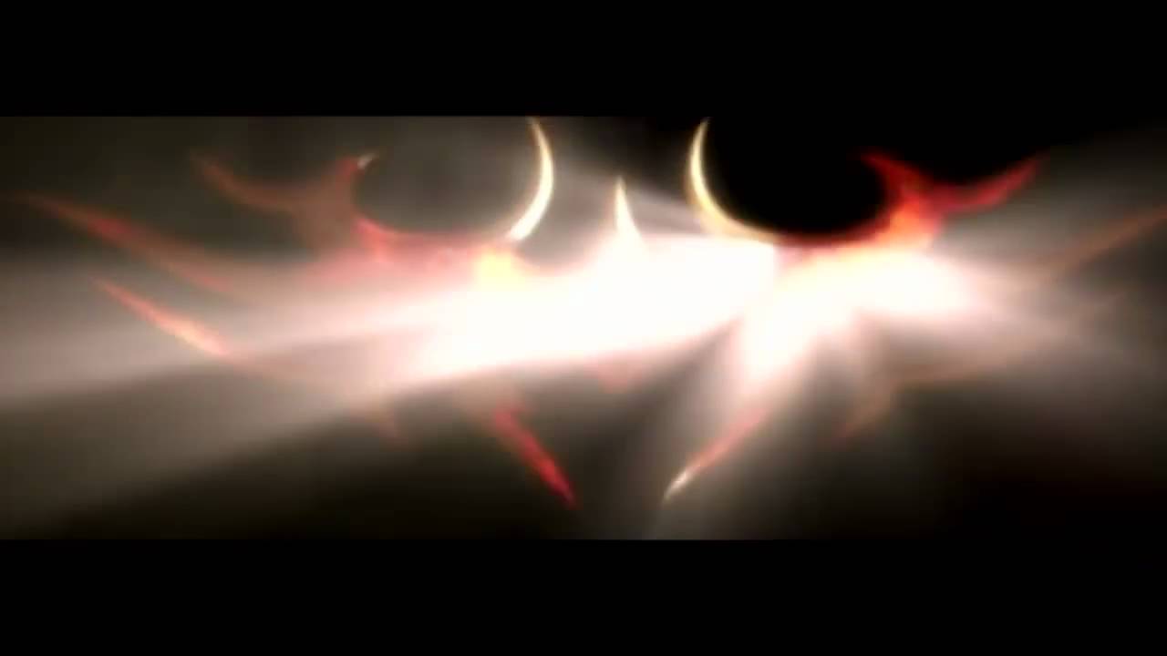 FALCO DVE SHOW-REEL 2009 / 1 [HD]