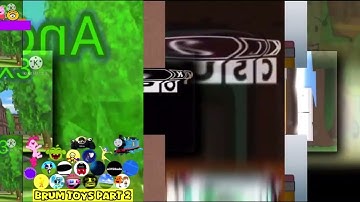 82 shuric scans with are slides 