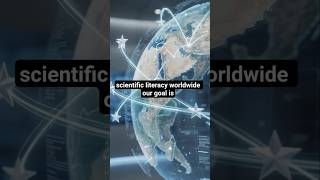 Human Intelligence Evolves.  #HumanPotential #ScienceCommunity #FutureThinking #VirtualConnections
