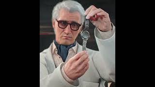 Q Replaced Bond's Rolex Instantly 💀 | 007 First Light #007firstlight #thesolomonarch #gaming Q Replaced Bond's Rolex Instantly 💀 | 007 First Light #007firstlight #thesolomonarch #gaming