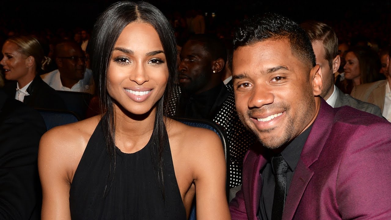 Hottest Wives Girlfriends & Baddies Of NFL's Top Ballers YouTube