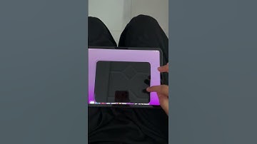 The Strongest Player in youtube🔥💪 #pubgmobile #fypシ #fyyyyyyyyyyyyyyyy