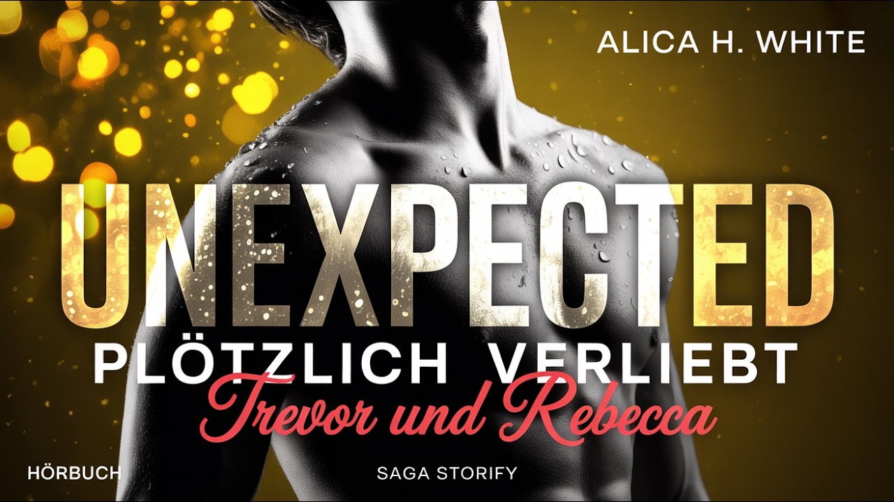 Plötzlich verliebt in meinen besten Freund - Was nun?