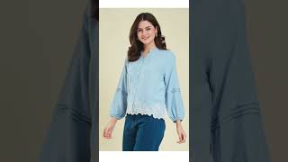 new trending vairal girls sat#shortsviral #fashion#newvideo #trendingshorts
