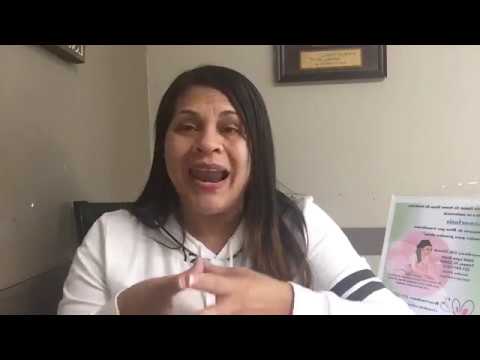 video editing software free Debes confiar que Dios te va a transformar