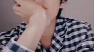 Kim Taehyung - Dance Monkey