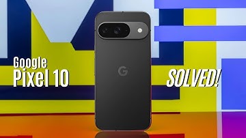 Google’s Fixing the Pixel’s Worst Hidden Flaw — PWM Dimming Explained