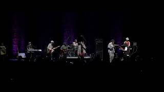 Third World - You’re Not The Only One #reggae #thirdworld #thirdworldVEVO 