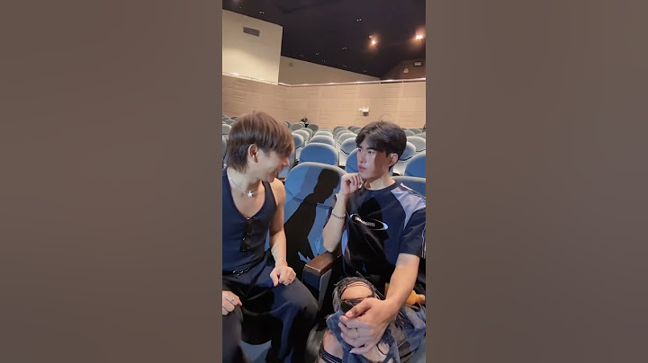 😂😂#ช๊อปเปอร์โตเกียวมิวสิค #โตเกียวมิวสิค #ค่ายเพลงโตเกียวมิวสิค #ผู้ใหญ่บ้านฟินแลนด์