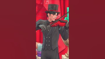 Thumbnail of BOWKYLION Ft  Jeff Satur   ลามปาม circus