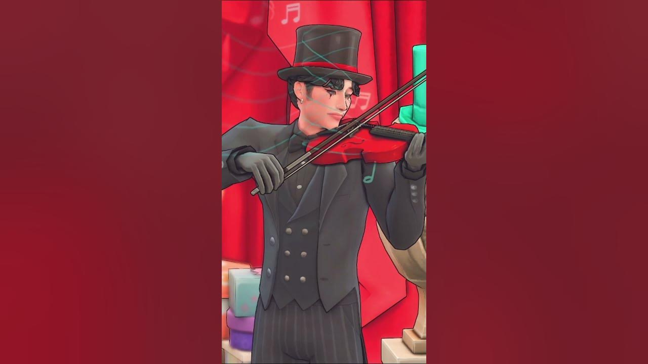 BOWKYLION Ft  Jeff Satur   ลามปาม circus