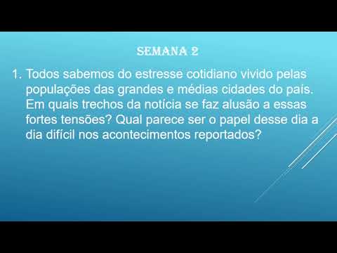 Gabarito do 3° ano Ensino Médio PET Português  completo