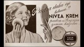 Efsane Eski Reklamlar - Lafmacun