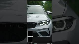 Capcut Wink Tutorial  shorts