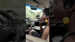 Whistle Bankz(Conscious) #hiphopmusic #music #amapianodancechallenge #comedy #musicgenre