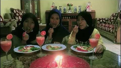 Procedure Text "HOW TO MAKE A SANDWICH"